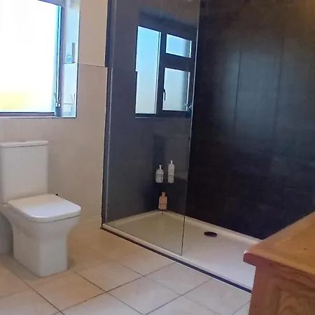 View Accommodatie bij particulieren *